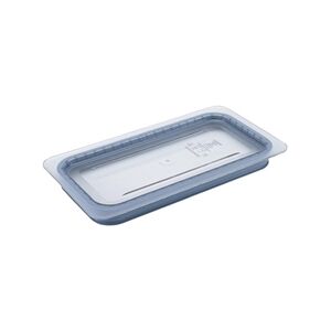 Cambro GripLid 1/3GN Cambro GripLid 1/3GN