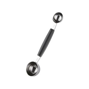 Vogue Double - 30-40mm melon baller Vogue Double - 30-40mm melon baller