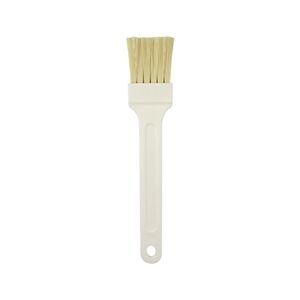 PME Pastry Brush - 36mm PME Pastry Brush - 36mm