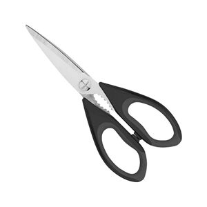 Vogue Heavy Duty Stainless Steel Kitchen Scissors Vogue Heavy Duty Stainless Steel Kitchen Scissors