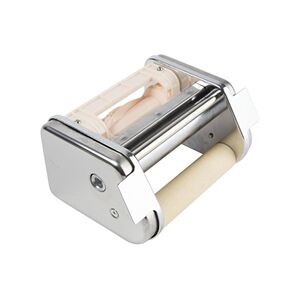 Vogue Ravioli Cutter Vogue Ravioli Cutter
