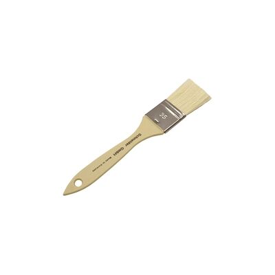Schneider Pastry Brush 35mm Schneider Pastry Brush 35mm