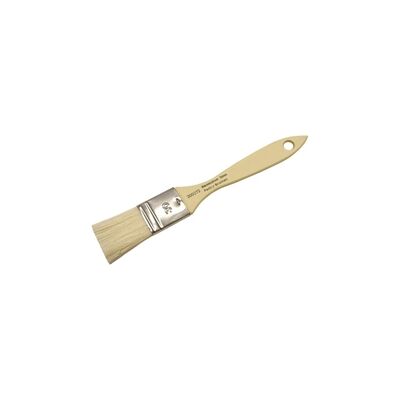Schneider Pastry Brush 30mm Schneider Pastry Brush 30mm