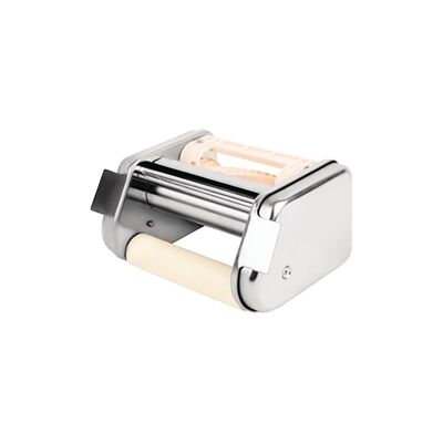 SPECIAL OFFER Vogue Pasta Machine And Ravioli Cutter Combo SPECIAL OFFER Vogue Pasta Machine And Ravioli Cutter Combo