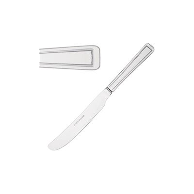 Olympia Harley Table Knife (12 Pack) Olympia Harley Table Knife (12 Pack)