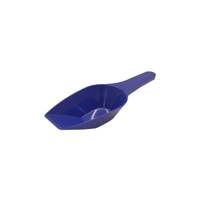 Schneider CR877 - Blue 250ml Measuring Spoon - Professional Quality Schneider CR877 - Blue 250ml Measuring Spoon - Professional Quality