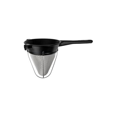 Matfer Durable Monobloc Kitchen Sieve - 41 cm, 20 cm - Kitchen Sieve and Strainer Matfer Durable Monobloc Kitchen Sieve - 41 cm, 20 cm - Kitchen Sieve and Strainer