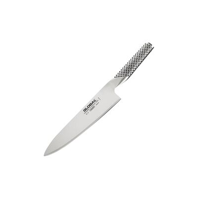 Global G 2 Chef Knife 20.3cm Global G 2 Chef Knife 20.3cm