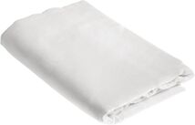 Vogue Muslin Cloth 990mm x 10m