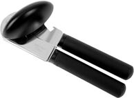 OXO Good Grips Tools Can Opener