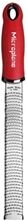 Microplane Grater and Zester