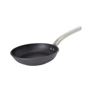 De Buyer Cast Aluminum Induction Frying Pan - 280mm - Non-stick, 1.8L De Buyer Cast Aluminum Induction Frying Pan - 280mm - Non-stick, 1.8L
