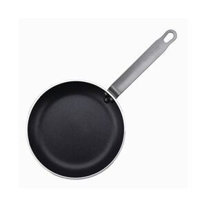 Vogue Aluminium Non-stick Teflon Platinum Plus Frying Pan 24cm Vogue Aluminium Non-stick Teflon Platinum Plus Frying Pan 24cm
