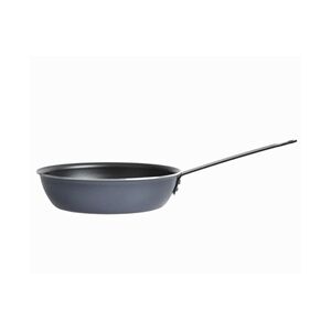 Matfer Bourgeat Classe Chef Aluminium Non-Stick Flared Sauté Pan 28cm Matfer Bourgeat Classe Chef Aluminium Non-Stick Flared Sauté Pan 28cm