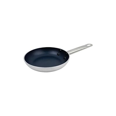 Vogue Frying Pan - 200mm Anti-adhesive Induction - CB899 Vogue Frying Pan - 200mm Anti-adhesive Induction - CB899