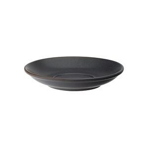 Murra Ash Latte Saucer 6in/15.5cm (Pack of 6) DW0065-B01006 Murra Ash Latte Saucer 6in/15.5cm (Pack of 6) DW0065-B01006
