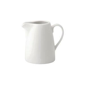 Anton Black Anton B Jug 2.5oz (Pack of 6) Z03056-B01006 Anton Black Anton B Jug 2.5oz (Pack of 6) Z03056-B01006