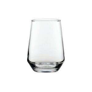 Summit Tumbler 14oz (Pack of 6) R210116-B06024 Summit Tumbler 14oz (Pack of 6) R210116-B06024