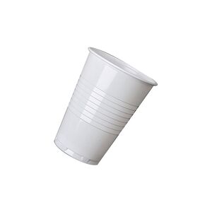 MyCafe Tall Vending Hot Cup White 7oz (2000 Pack) GIPSTCW2000 MyCafe Tall Vending Hot Cup White 7oz (2000 Pack) GIPSTCW2000