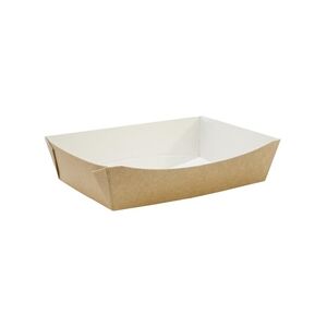 Huhtamaki Taste Small Tray (280 Pack) Huhtamaki Taste Small Tray (280 Pack)