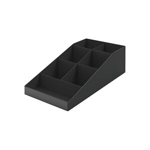 Mycafe Catering Station 7 Compartment Mycafe Catering Station 7 Compartment