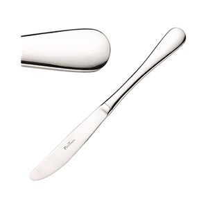 Pintinox Stresa Table Knife (12 Pack) Pintinox Stresa Table Knife (12 Pack)