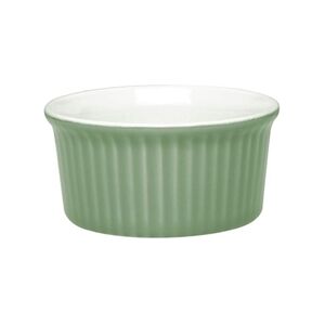 Olympia Pastel Ramekin Green 70ml (Pack of 12) Olympia Pastel Ramekin Green 70ml (Pack of 12)