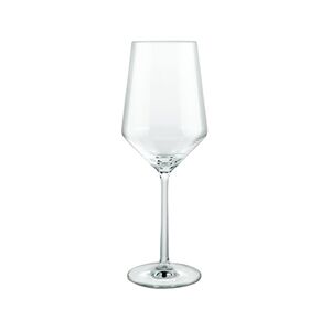 Schott Zwiesel Belfesta Crystal White Wine Glasses 408ml (6 pack) Schott Zwiesel Belfesta Crystal White Wine Glasses 408ml (6 pack)