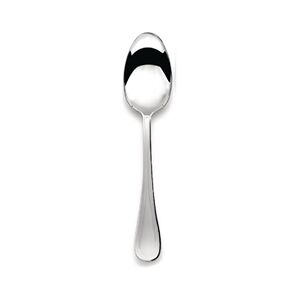 Elia Reed Dessert Spoon (12 Pack) Elia Reed Dessert Spoon (12 Pack)
