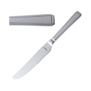 Amefa Harley Table Knife (12 Pack) Amefa Harley Table Knife (12 Pack)
