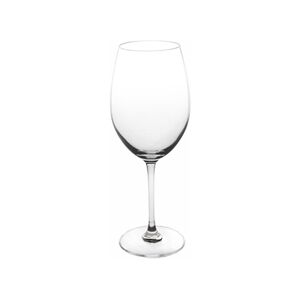 Olympia Novello Crystal Red Wine Glasses 470ml (6 pack) Olympia Novello Crystal Red Wine Glasses 470ml (6 pack)