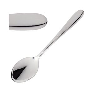 Amefa Oxford Dessert Spoon (12 Pack) Amefa Oxford Dessert Spoon (12 Pack)
