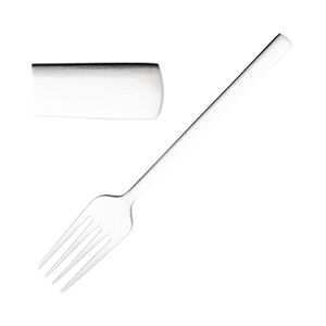 Olympia Airnox Fork (12 Pack) Olympia Airnox Fork (12 Pack)