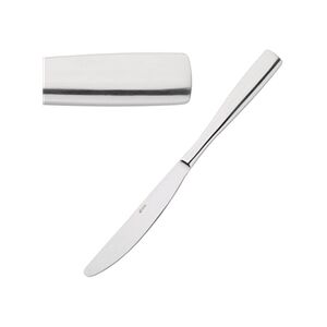 Elia Aspect Dessert Knife 18 10 (12 pack) Elia Aspect Dessert Knife 18 10 (12 pack)