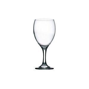 Utopia Imperial Wine Glasses 340ml (24 pack) Utopia Imperial Wine Glasses 340ml (24 pack)