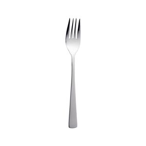 Olympia Clifton Stainless Steel Cutlery Set - 12 pcs - 208mm Olympia Clifton Stainless Steel Cutlery Set - 12 pcs - 208mm