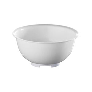 Araven Polypropylene Mixing Bowl 2.5Ltr Araven Polypropylene Mixing Bowl 2.5Ltr