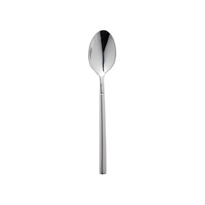 Elia Sirocco Teaspoon (12 Pack) Elia Sirocco Teaspoon (12 Pack)