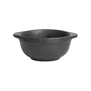 Olympia Fusion Eared Bowls 250ml (6 pack) Olympia Fusion Eared Bowls 250ml (6 pack)