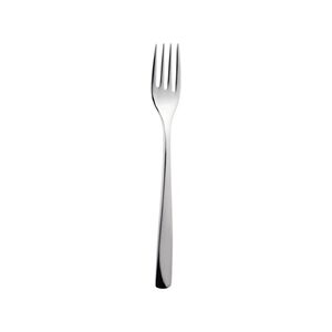 Elia Virtu Table Fork (12 Pack) Elia Virtu Table Fork (12 Pack)