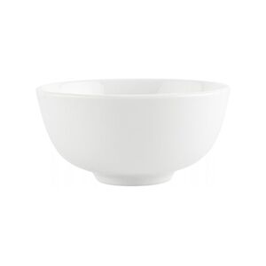 Utopia Pure White Rice Bowls 125mm (24 pack) Utopia Pure White Rice Bowls 125mm (24 pack)