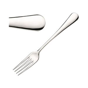 Pintinox Stresa Table Fork (12 Pack) Pintinox Stresa Table Fork (12 Pack)