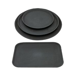 Special Offer Olympia Kristallon Polypropylene Trays Combo (12 pack) Special Offer Olympia Kristallon Polypropylene Trays Combo (12 pack)