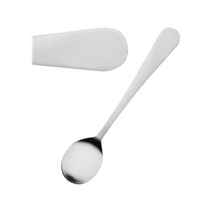 Olympia Mini Spoon (Pack of 12) Olympia Mini Spoon (Pack of 12)