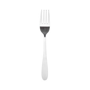 Utopia Manhattan Stainless Steel Cutlery - 12 pcs Set Utopia Manhattan Stainless Steel Cutlery - 12 pcs Set
