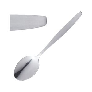 Amefa Amsterdam Teaspoon (12 Pack) Amefa Amsterdam Teaspoon (12 Pack)