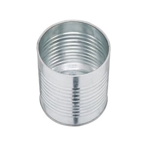 Olympia Galvanised Steel Table Tidy Olympia Galvanised Steel Table Tidy