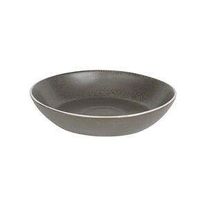 Olympia Chia Charcoal Coupe Bowl 265mm 10.5" (4 Pack) Olympia Chia Charcoal Coupe Bowl 265mm 10.5" (4 Pack)