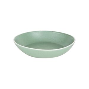 Olympia Chia Green Coupe Bowl 265mm 10.5" (4 Pack) Olympia Chia Green Coupe Bowl 265mm 10.5" (4 Pack)