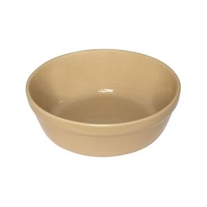 Olympia Stoneware Round Pie Bowls 137mm (6 pack) Olympia Stoneware Round Pie Bowls 137mm (6 pack)